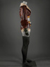 Picture of Game Rivals Squirrel Girl Doreen Green Cosplay Costume Olive Version C09362