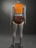 Picture of Game Rivals Squirrel Girl Doreen Green Cosplay Costume Olive Version C09362