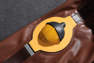 Picture of Game Rivals Squirrel Girl Doreen Green Cosplay Costume Olive Version C09362