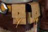 Picture of Game Rivals Squirrel Girl Doreen Green Cosplay Costume Olive Version C09362