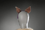 Picture of Game Rivals Squirrel Girl Doreen Green Cosplay Costume Olive Version C09362