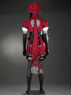 Picture of Game Rivals Psylocke Blood Kariudo Cosplay Costume C09364