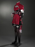 Picture of Game Rivals Psylocke Blood Kariudo Cosplay Costume C09364