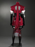 Picture of Game Rivals Psylocke Blood Kariudo Cosplay Costume C09364