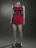 Picture of Game Rivals Psylocke Blood Kariudo Cosplay Costume C09364
