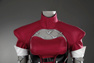 Picture of Game Rivals Psylocke Blood Kariudo Cosplay Costume C09364