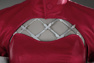 Picture of Game Rivals Psylocke Blood Kariudo Cosplay Costume C09364