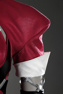 Picture of Game Rivals Psylocke Blood Kariudo Cosplay Costume C09364
