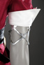 Picture of Game Rivals Psylocke Blood Kariudo Cosplay Costume C09364