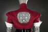 Picture of Game Rivals Psylocke Blood Kariudo Cosplay Costume C09364