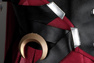 Picture of Game Rivals Psylocke Blood Kariudo Cosplay Costume C09364