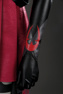 Picture of Game Rivals Psylocke Blood Kariudo Cosplay Costume C09364