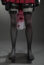 Picture of Game Rivals Psylocke Blood Kariudo Cosplay Costume C09364