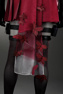 Picture of Game Rivals Psylocke Blood Kariudo Cosplay Costume C09364