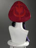 Picture of Game Rivals Psylocke Blood Kariudo Cosplay Costume C09364