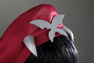 Picture of Game Rivals Psylocke Blood Kariudo Cosplay Costume C09364