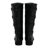 Picture of Guardians of the Galaxy Vol.3 Star-Lord Peter Jason Quill Cosplay Boots C07707