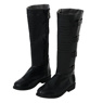 Picture of Guardians of the Galaxy Vol.3 Star-Lord Peter Jason Quill Cosplay Boots C07707