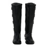 Picture of Guardians of the Galaxy Vol.3 Star-Lord Peter Jason Quill Cosplay Boots C07707