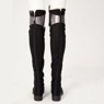 Picture of The Boys Season 3 Queen Maeve Cosplay Boots C07132