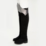 Picture of The Boys Season 3 Queen Maeve Cosplay Boots C07132