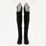 Picture of The Boys Season 3 Queen Maeve Cosplay Boots C07132