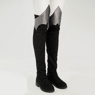 Picture of The Boys Season 3 Queen Maeve Cosplay Boots C07132