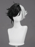 Picture of Game Rivals Luna Snow Seol Hee Cosplay Wig C09342