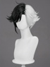 Picture of Game Rivals Luna Snow Seol Hee Cosplay Wig C09342