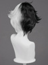 Picture of Game Rivals Luna Snow Seol Hee Cosplay Wig C09342