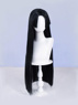 Picture of Game Rivals Psylocke Cosplay Wig C09366