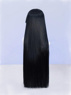 Picture of Game Rivals Psylocke Cosplay Wig C09366