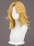 Picture of Game Rivals Invisible Woman Susan Storm Cosplay Wig C09369
