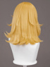 Picture of Game Rivals Invisible Woman Susan Storm Cosplay Wig C09369