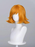 Picture of Game Rivals Squirrel Girl Doreen Green Cosplay Wig C09370