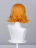 Picture of Game Rivals Squirrel Girl Doreen Green Cosplay Wig C09370