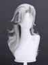 Picture of Game Rivals Invisible Woman Susan Storm Malice Cosplay Wig C09368