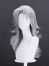 Picture of Game Rivals Invisible Woman Susan Storm Malice Cosplay Wig C09368