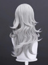 Picture of Game Rivals Invisible Woman Susan Storm Malice Cosplay Wig C09368