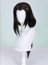 Picture of Game Rivals Mantis Cosplay Wig C09372