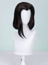 Picture of Game Rivals Mantis Cosplay Wig C09372
