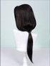 Picture of Game Rivals Mantis Cosplay Wig C09372