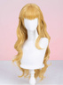 Picture of Game Rivals Magik Illyana Rasputine Cosplay Wig C09373