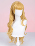 Picture of Game Rivals Magik Illyana Rasputine Cosplay Wig C09373