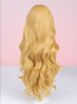Picture of Game Rivals Magik Illyana Rasputine Cosplay Wig C09373