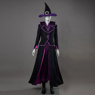 Picture of Agatha Agatha Harkness Gown Cosplay Costume FY0138