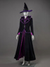 Picture of Agatha Agatha Harkness Gown Cosplay Costume FY0138