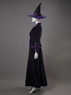 Picture of Agatha Agatha Harkness Gown Cosplay Costume FY0138