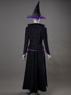 Picture of Agatha Agatha Harkness Gown Cosplay Costume FY0138