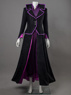 Picture of Agatha Agatha Harkness Gown Cosplay Costume FY0138